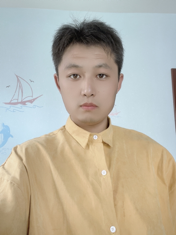 灰太狼是绅士的第一张照片--厦门相亲服务中心