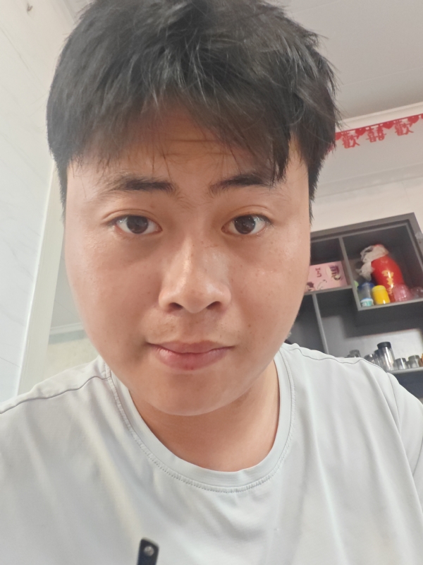 刘先生的第一张照片--厦门相亲服务中心