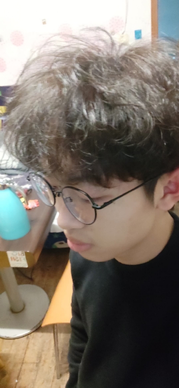 莫问归期keep的第一张照片--厦门相亲服务中心