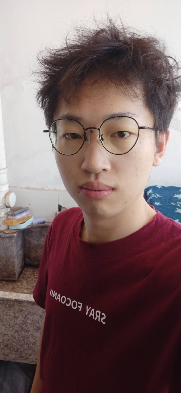 莫问归期keep的第二张照片--厦门相亲服务中心