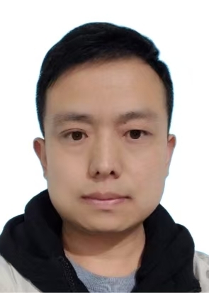 运动小飞侠的第一张照片--厦门相亲服务中心