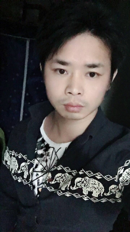随遇而安的第一张照片--厦门相亲服务中心