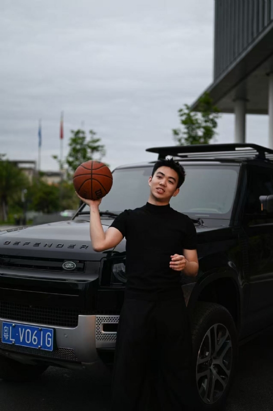 永远开心的第一张照片--厦门相亲服务中心