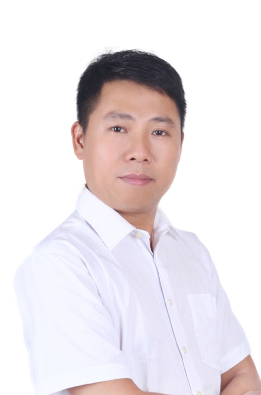 苹果的第二张照片--厦门相亲服务中心