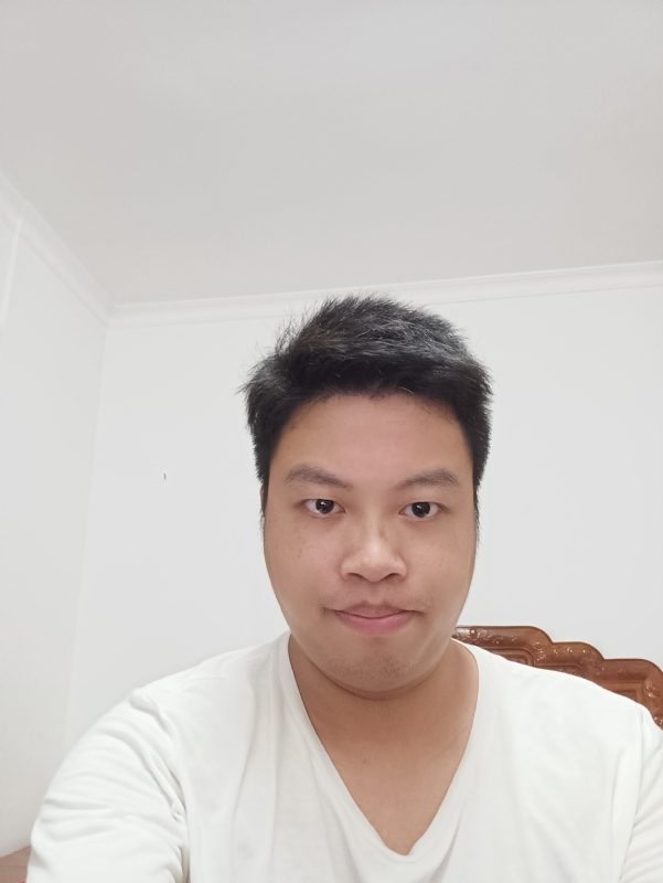 未来可期的第一张照片--厦门相亲服务中心