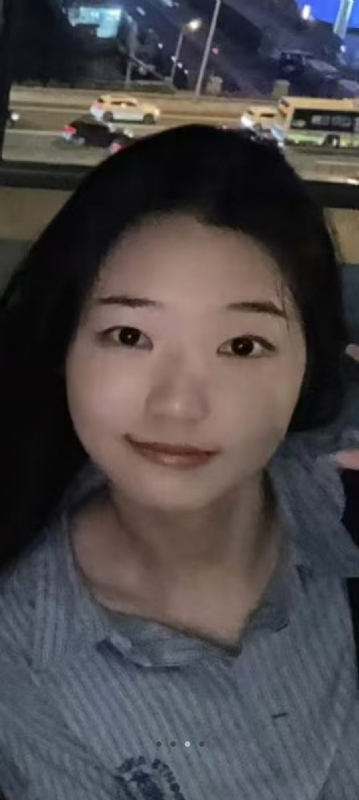 固化剂的第一张照片--厦门相亲服务中心