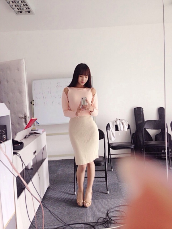 angel888的第二张照片--厦门相亲服务中心