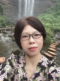 Amay的第一张照片--厦门相亲服务中心