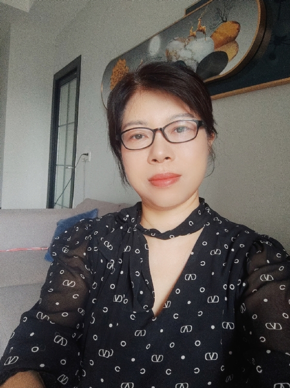 Amay的第三张照片--厦门相亲服务中心