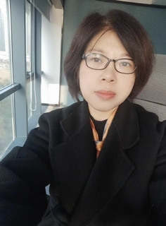 Amay的第四张照片--厦门相亲服务中心