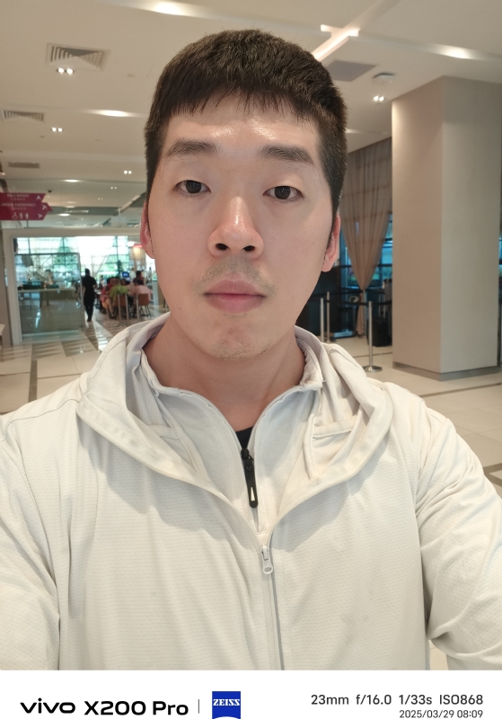 銪哲的第三张照片--厦门相亲服务中心