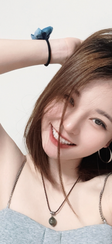 小小的第二张照片--厦门相亲服务中心