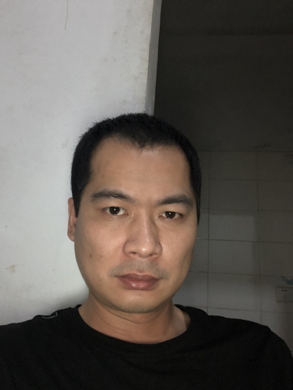 余生无悔的第一张照片--厦门相亲服务中心