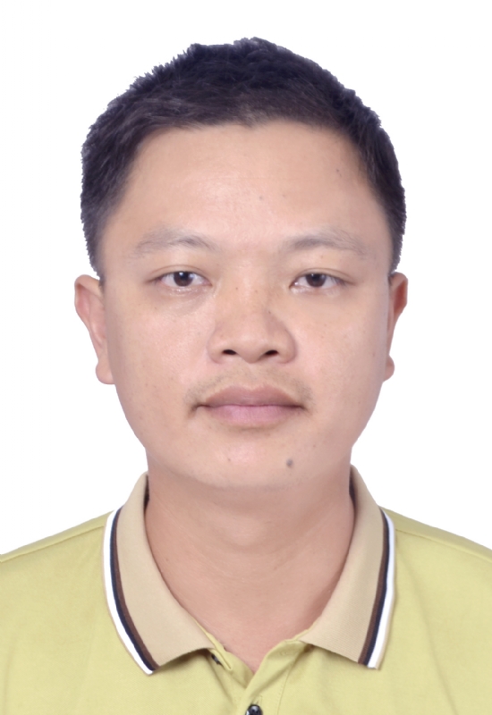 爱拼才会赢的第三张照片--厦门相亲服务中心