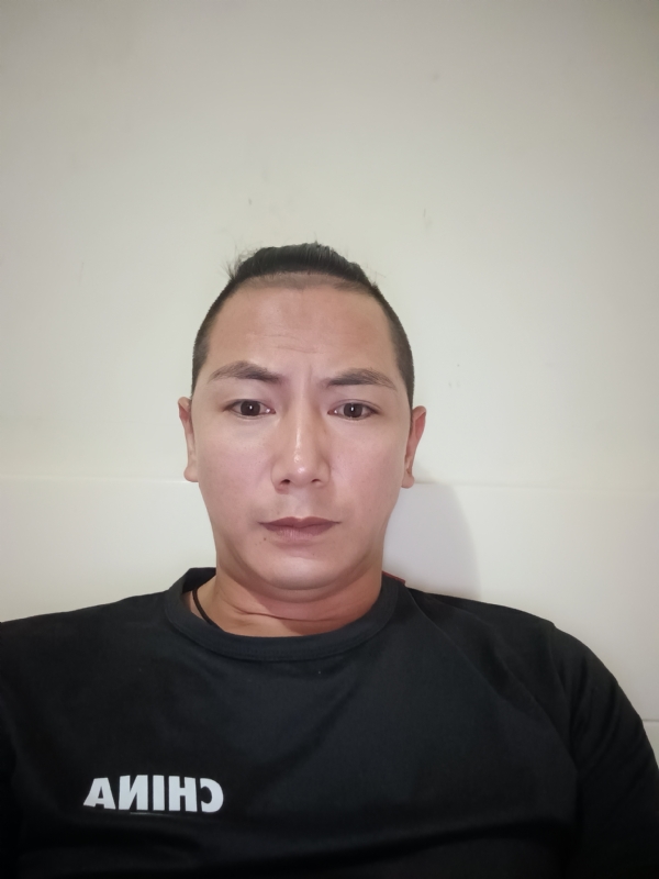 无不良嗜好的第二张照片--厦门相亲服务中心