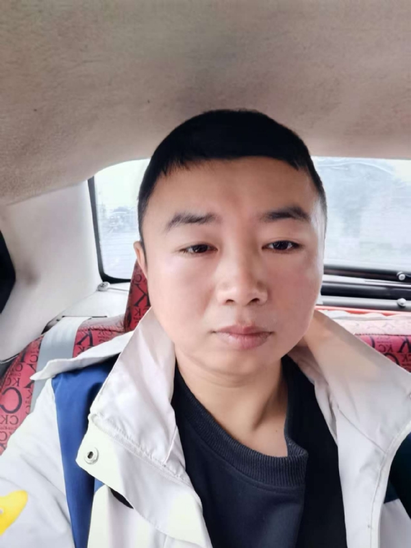 随缘的第二张照片--厦门相亲服务中心