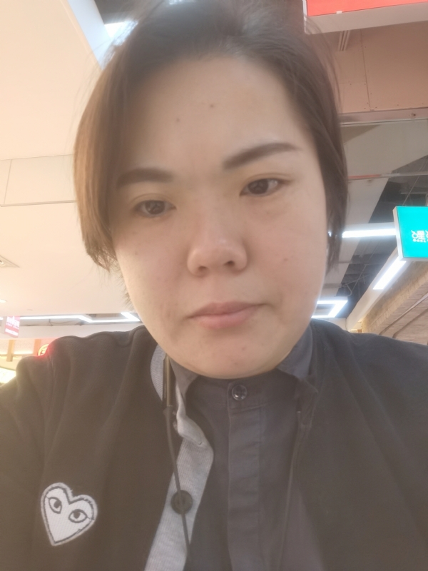 cbsy的第二张照片--厦门相亲服务中心