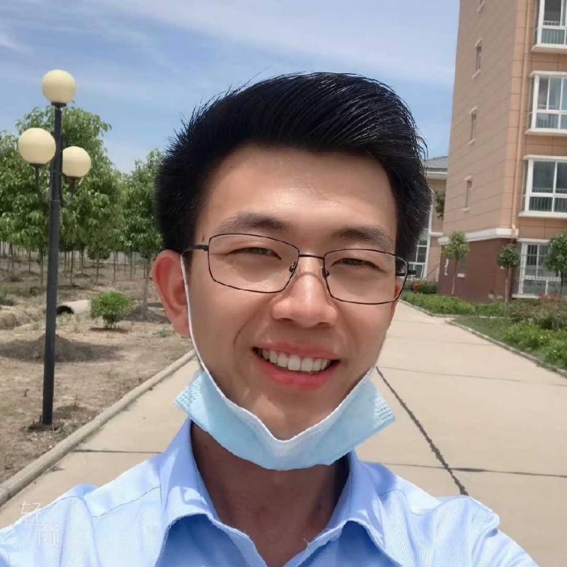 繁若的第三张照片--厦门相亲服务中心