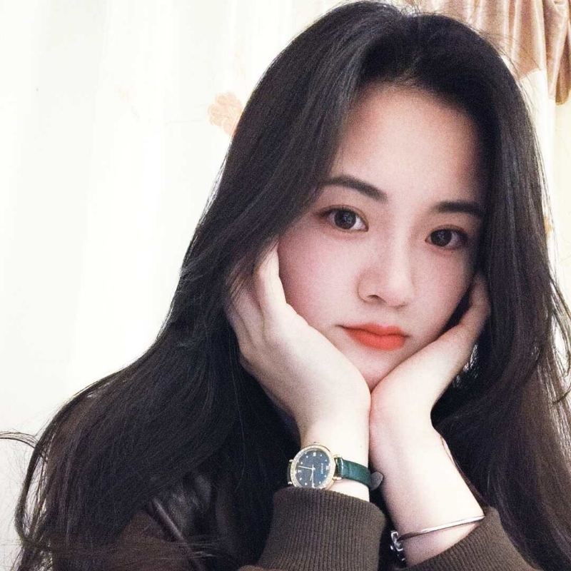 渣柒777的第一张照片--厦门相亲服务中心