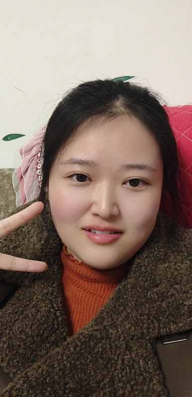 雪雪的第二张照片--厦门相亲服务中心