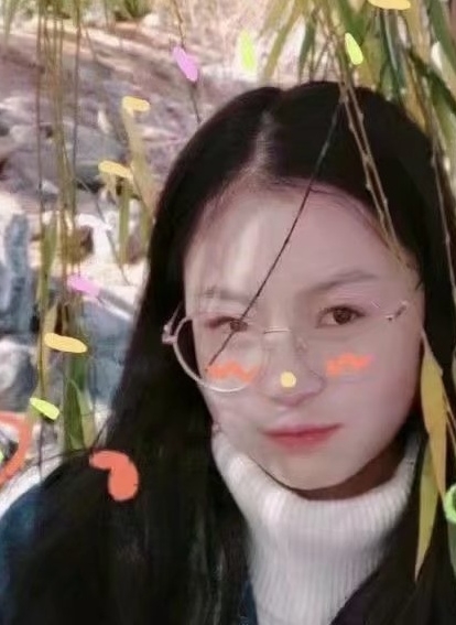 星星的第一张照片--厦门相亲服务中心