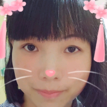 yt玫瑰的第四张照片--厦门相亲服务中心