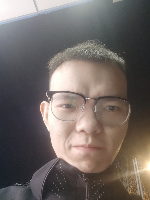 啊果的第二张照片--厦门相亲服务中心