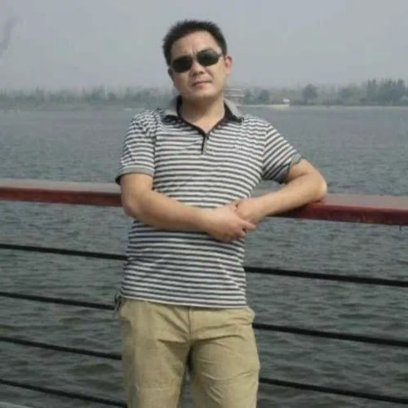 dhdjj的第一张照片--厦门相亲服务中心