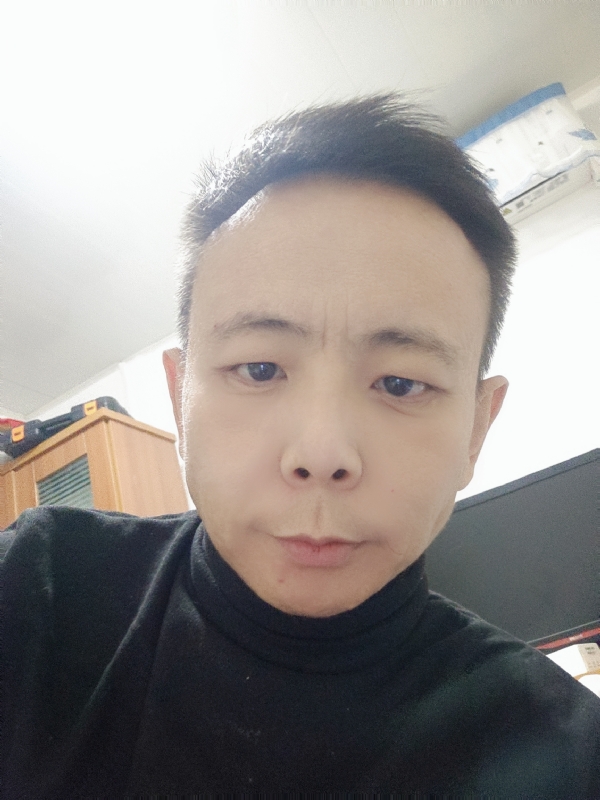 闪婚闪离的第一张照片--厦门相亲服务中心