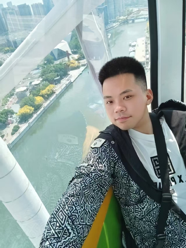 唐山相亲的第四张照片--厦门相亲服务中心