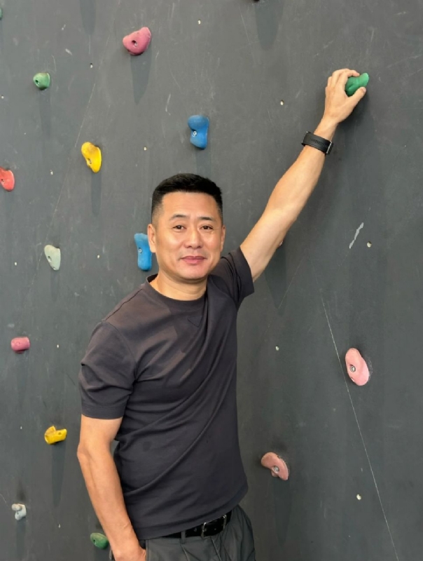 君子慎独的第一张照片--厦门相亲服务中心