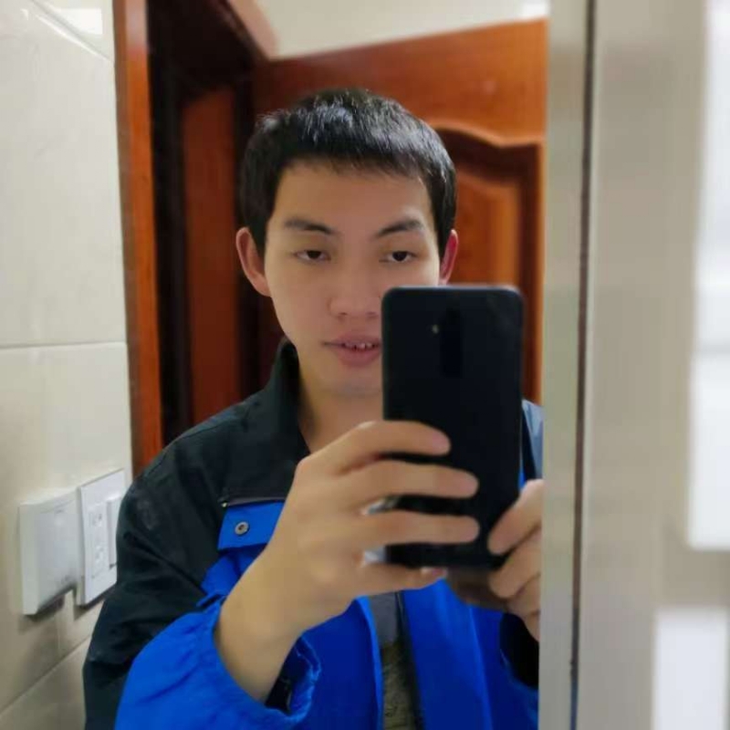 枯骨不成火的第一张照片--厦门相亲服务中心