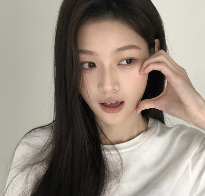 郑丽丹的第一张照片--厦门相亲服务中心