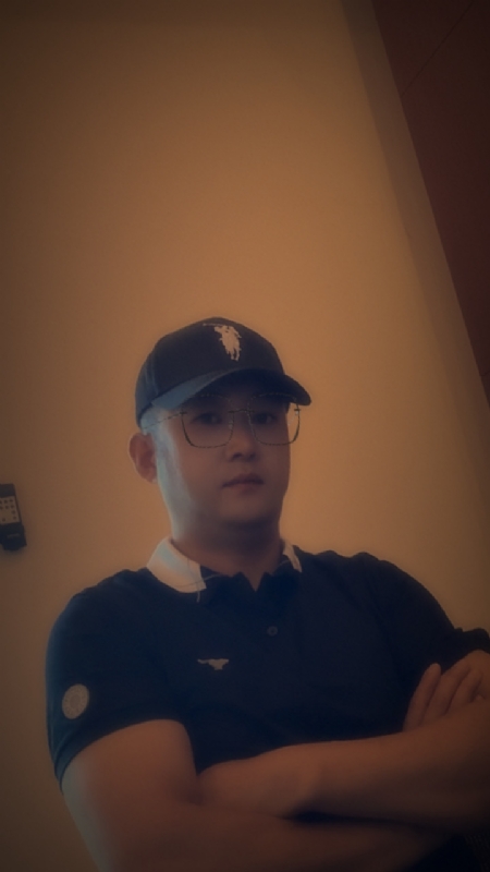 Mr王的第二张照片--厦门相亲服务中心