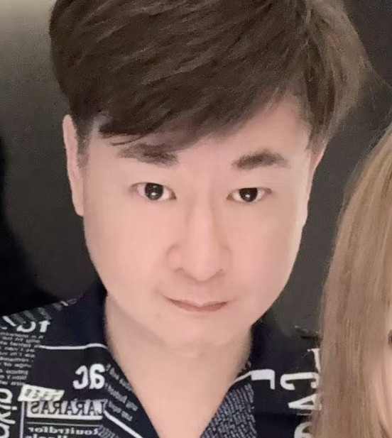 風竹的第一张照片--厦门相亲服务中心