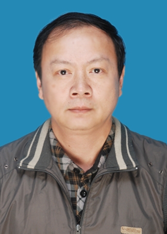 若雲的第一张照片--厦门相亲服务中心