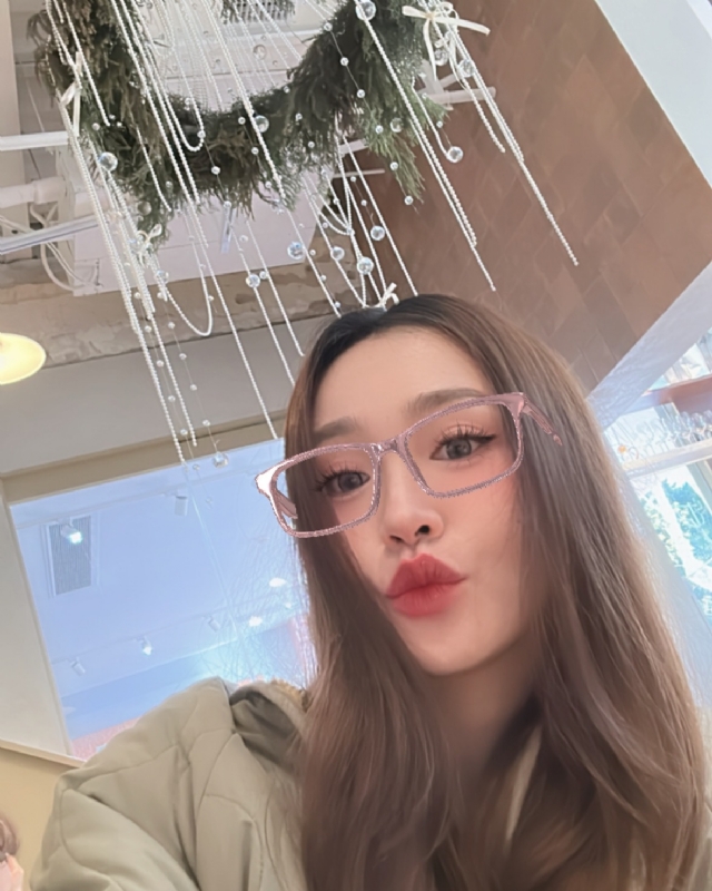 Claire的第二张照片--厦门相亲服务中心