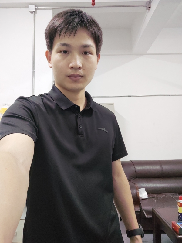 孤巷的第一张照片--厦门相亲服务中心