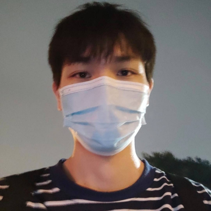 孤巷的第二张照片--厦门相亲服务中心