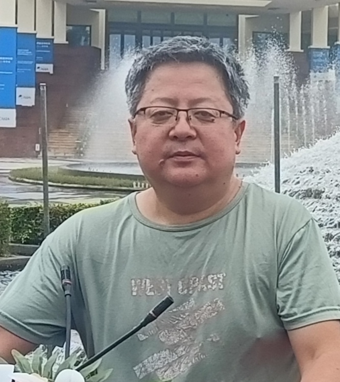 期待真情的的第三张照片--厦门相亲服务中心