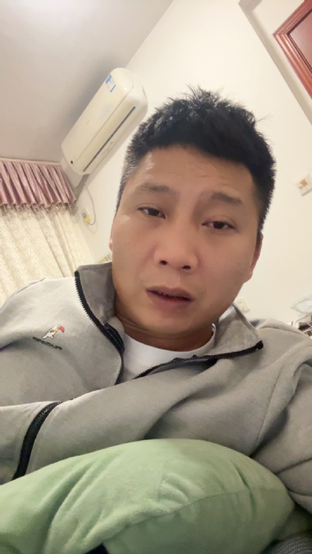 细水长流的第一张照片--厦门相亲服务中心