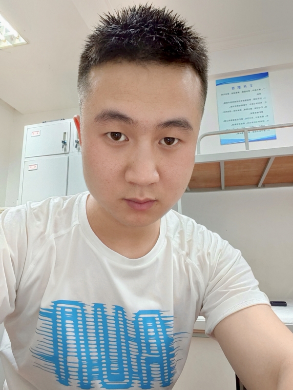 芒果的第一张照片--厦门相亲服务中心