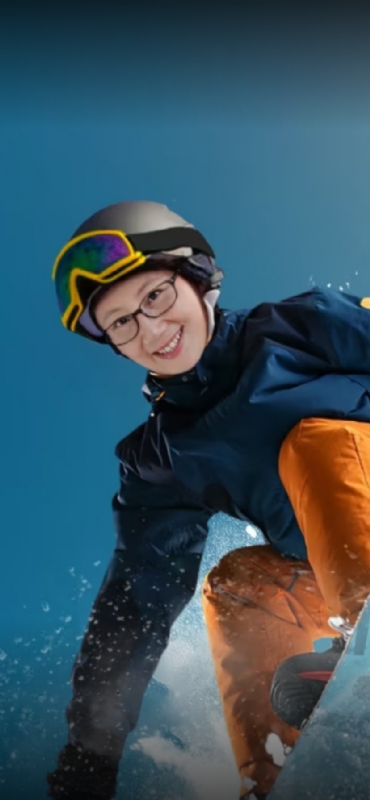 荞麦饼的第一张照片--厦门相亲服务中心