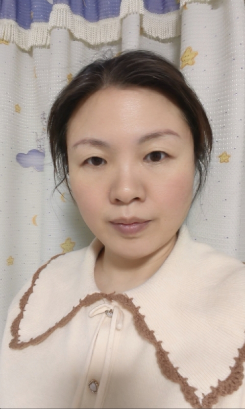 钫方的第一张照片--厦门相亲服务中心