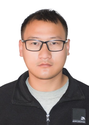 风中的烟头的第二张照片--厦门相亲服务中心