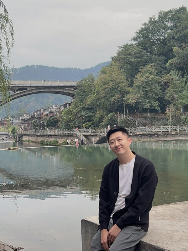 当当当的第三张照片--厦门相亲服务中心