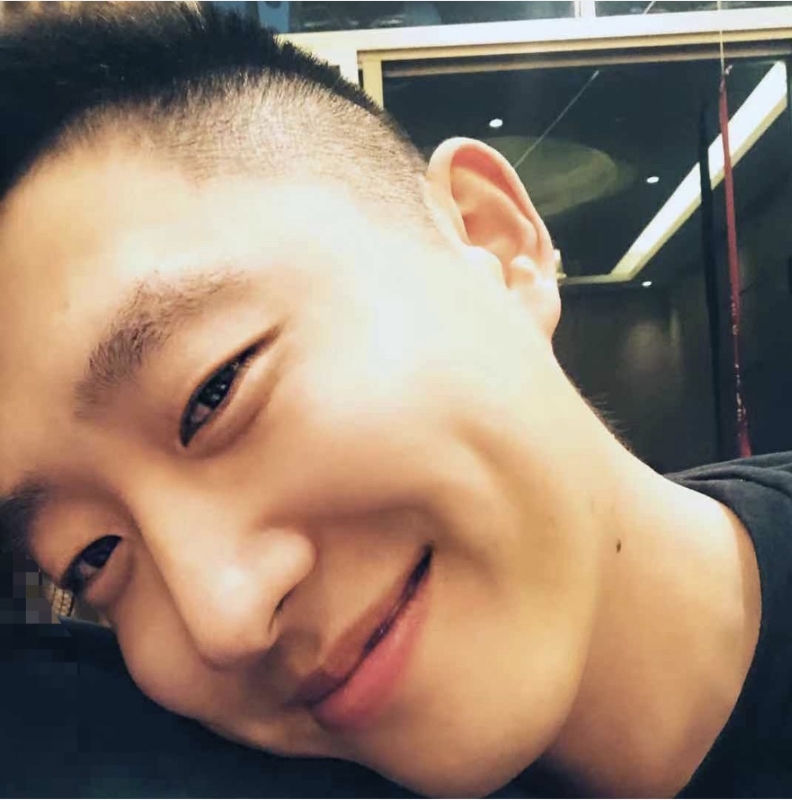 当当当的第四张照片--厦门相亲服务中心