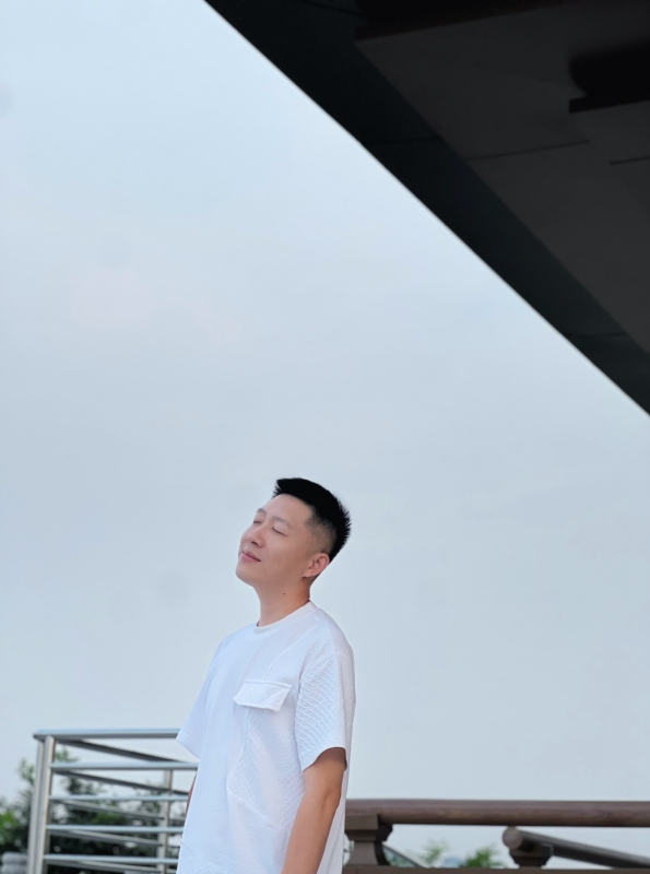 当当当的第五张照片--厦门相亲服务中心