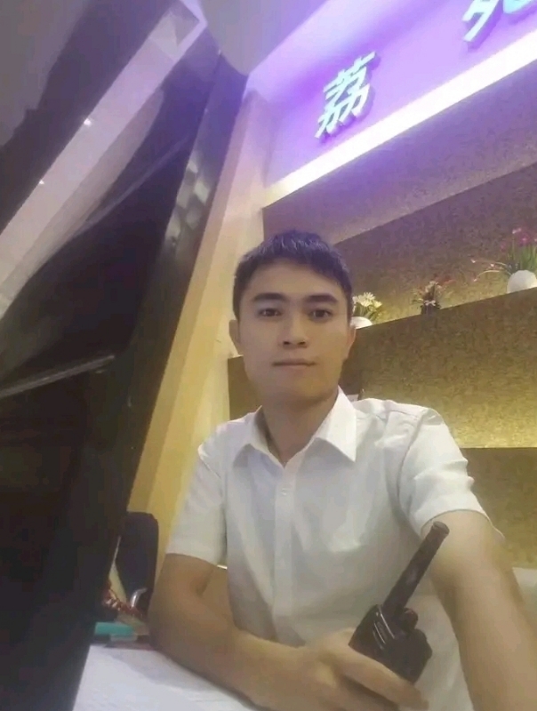 小叶的第二张照片--厦门相亲服务中心