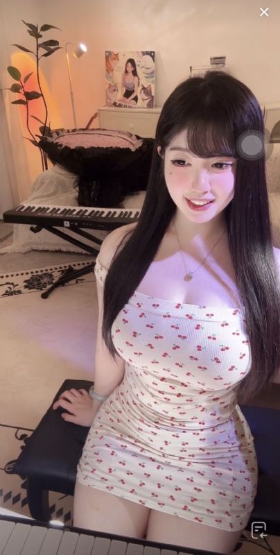 MAHUA的第二张照片--厦门相亲服务中心